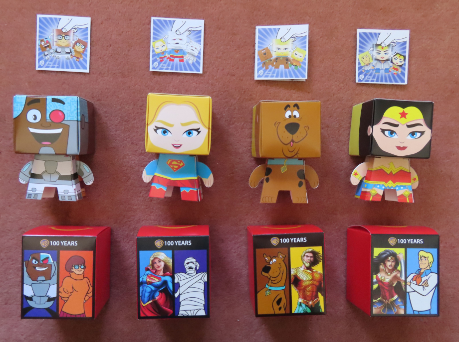 Hasbro